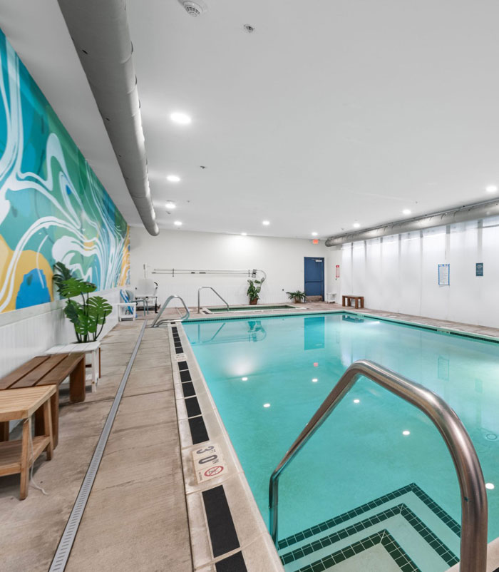 wabvb-hotel-saltline-pool