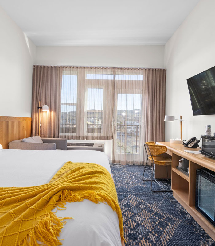 wabvb-hotel-saltline-room