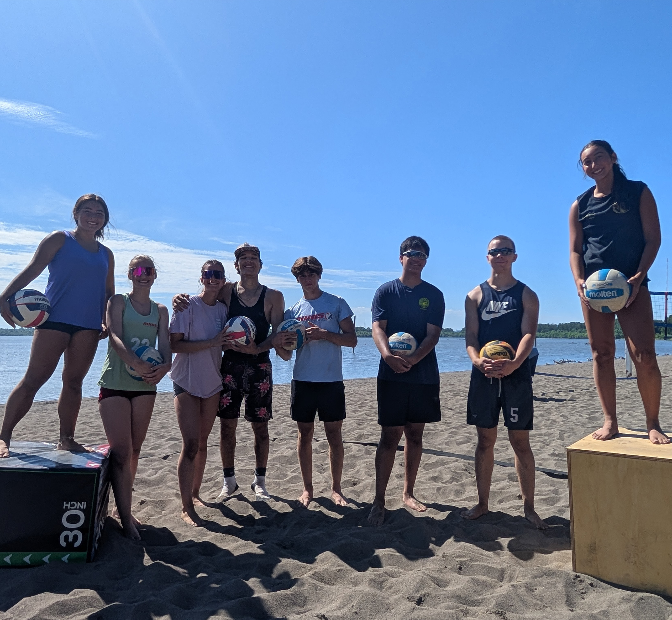 wabeachvb-vancouver-wa-beach-volleyball-training